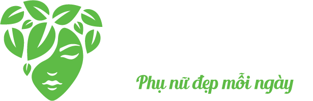 Bao bì phúc lộc phát