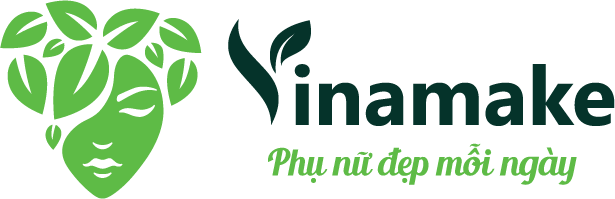 Bao bì phúc lộc phát